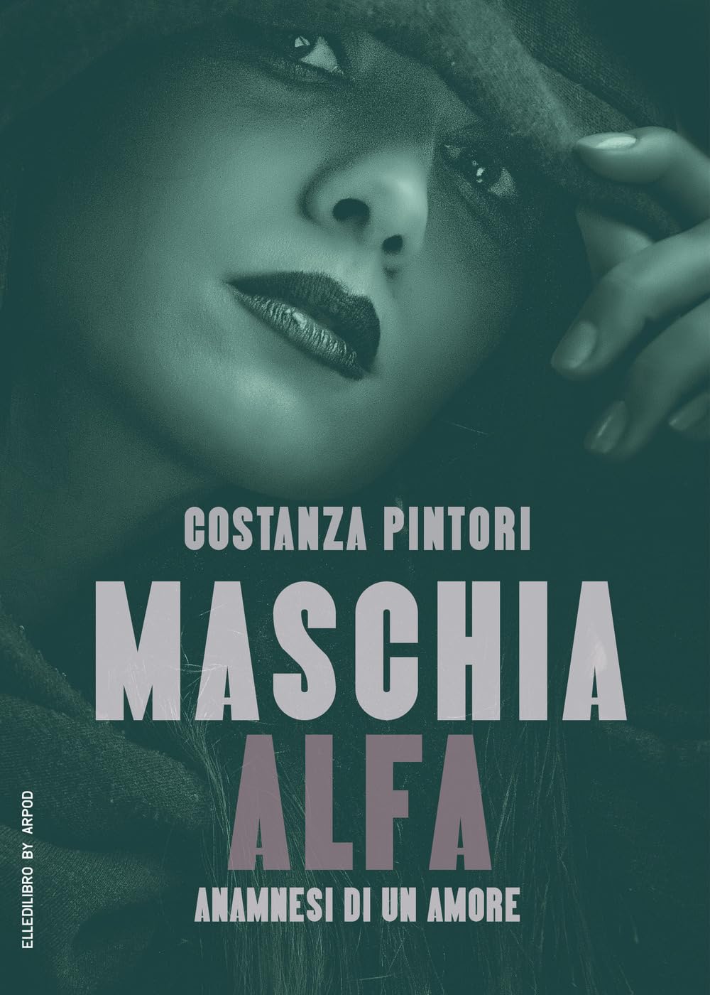 Maschia Alfa - 4