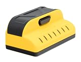 Franklin Sensors ProSensor M70 Stud Finder, 7-Sensor Wall Scanner | Wood & Metal Stud Detector, Made in the USA