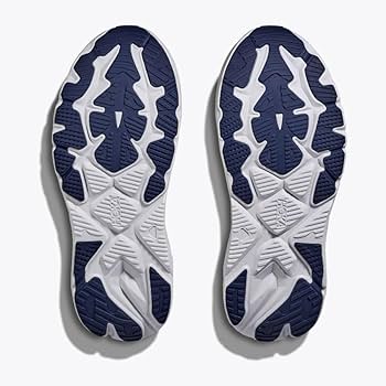 ポポラス　/ A H22538-