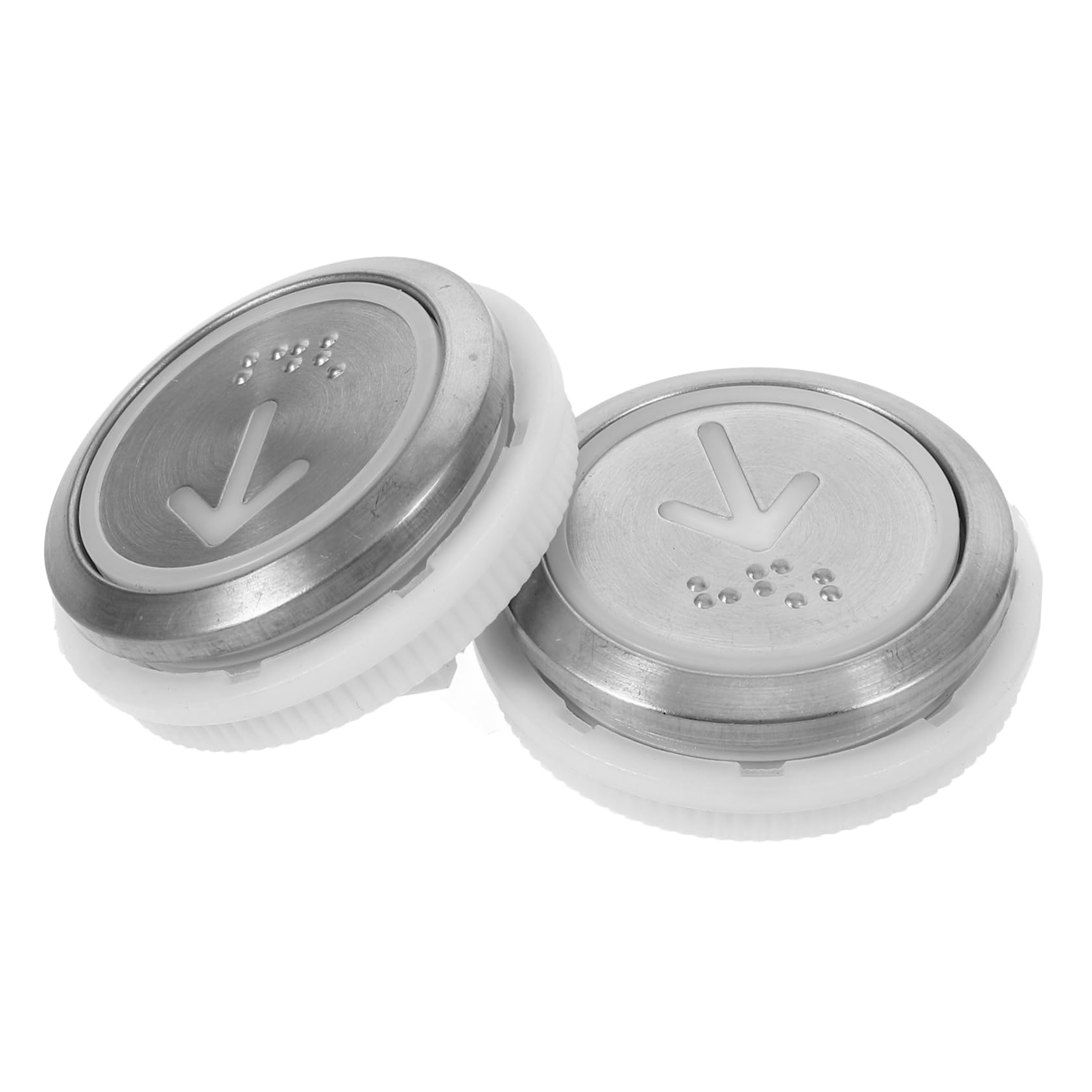 えりたんページ★ Printstar 085-CVT ヘビーウェイトTシャツ〈キッズ〉 | プリント