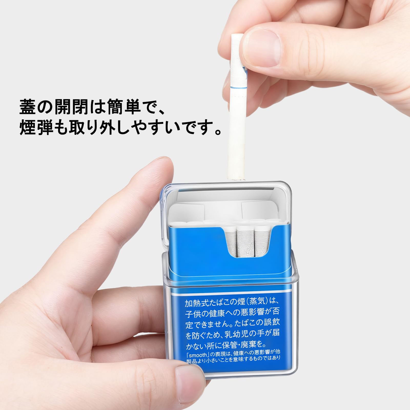 Amazon | SHEEFLY プルームオーラ/プルームX/プルームキューブとの互換 Amazon | SHEEFLY プルームオーラ/プルームX/プルームキューブとの互換