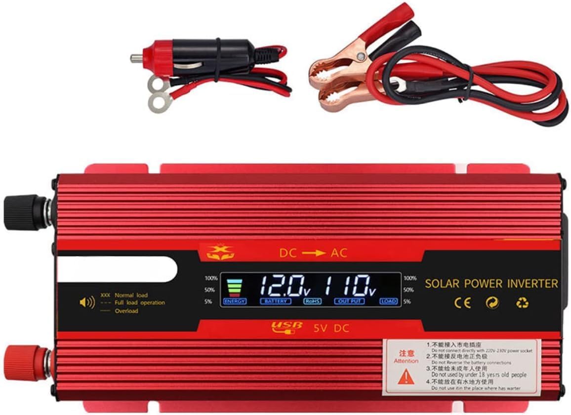 大清銀幣 漳州軍餉 足紋 通行 民國 （13） 稀少