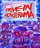 Trailer Trauma 2: Drive-In Monsterama