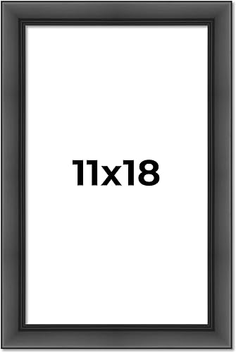 Miniatura 95 de Marco de madera para fotografía 30 x 30