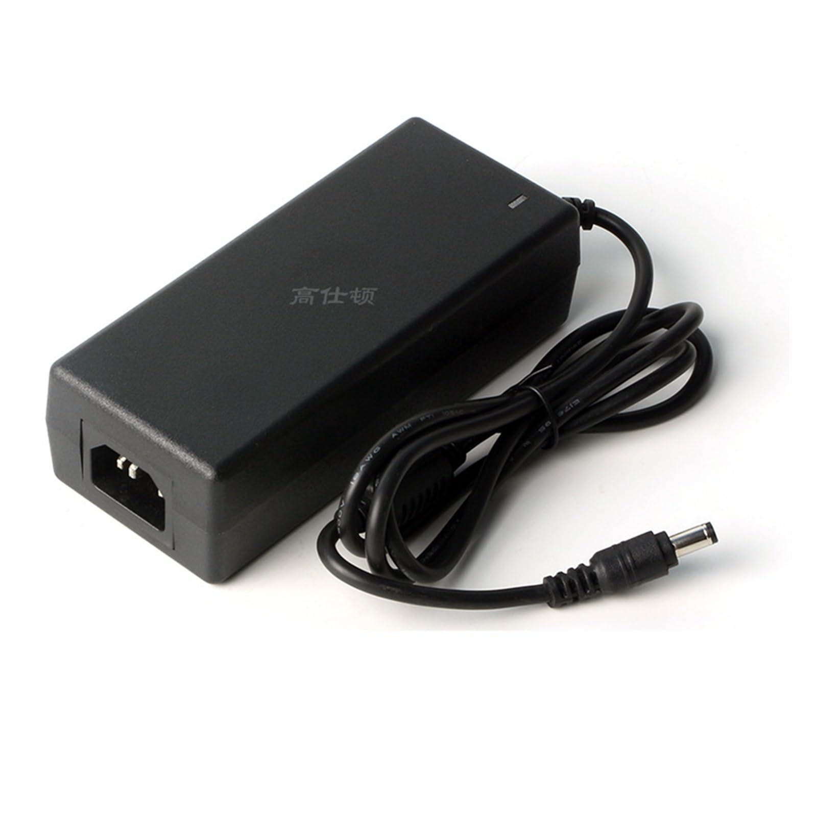 Alimentation 12V 8A avec ecran LCD et adaptateur secteur 220V vers 12V pour lampe led