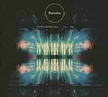 洋楽 Bonobo The North Borders Tour Live LP Bonobo – The North Borders Tour Live | Releases | Discogs
