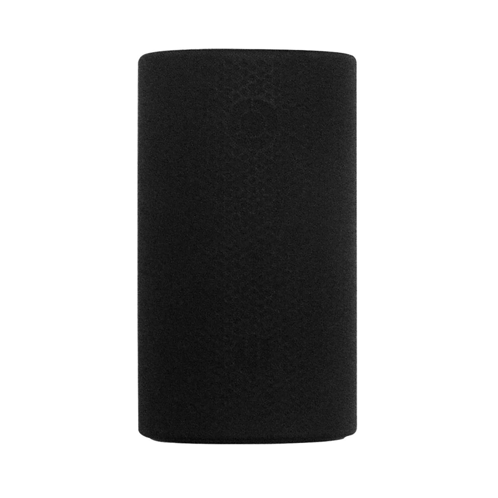 Amazon | For ソニー SA-RS8スピーカー用壁掛けブラケット リア