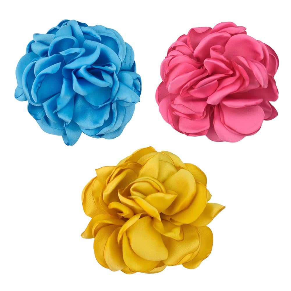 Broche Fleur De Pivoine Rose De Style Chinois Pour Femmes, éventail élégant, Feuille De Zircon, Longues Pampilles En émail, Bijoux De Corsage De Fête  36