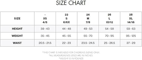 Vista 2 de TYR Girls' Tyreco Maxfit Swimsuit