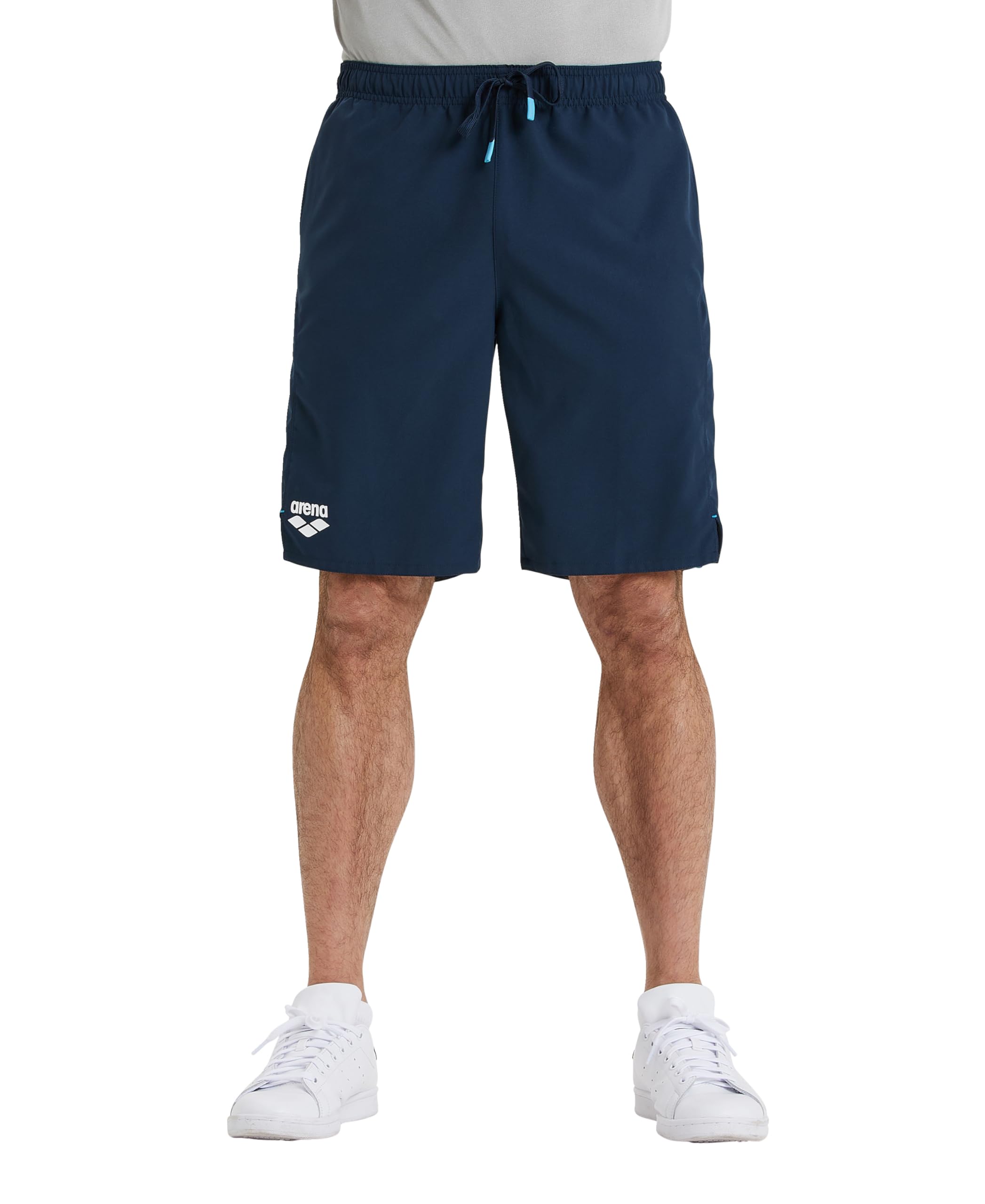 ARENA Herren Team Panel Bermudas