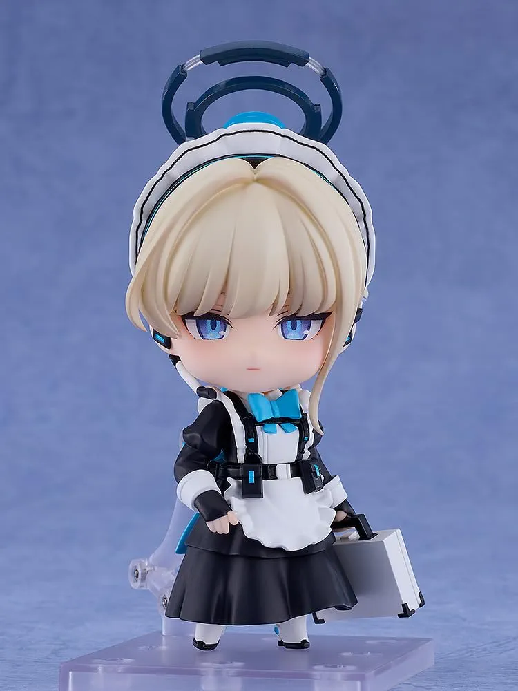 ねんどろいど ブルーアーカイブ　各種 Amazon | ねんどろいど ブルーアーカイブ Blue Archive 小鳥遊