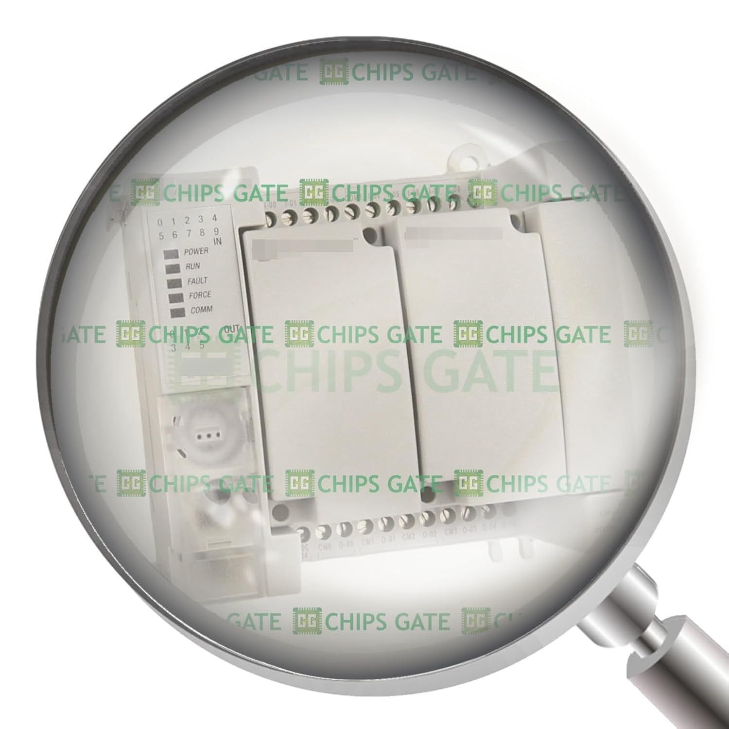 140UE-L3F3-D50 1PCS New 140UE-L3F3-D50 140UEL3F3D50