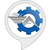 Automotive Digital Retailing Dot Com