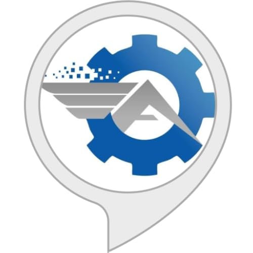 Automotive Digital Retailing Dot Com