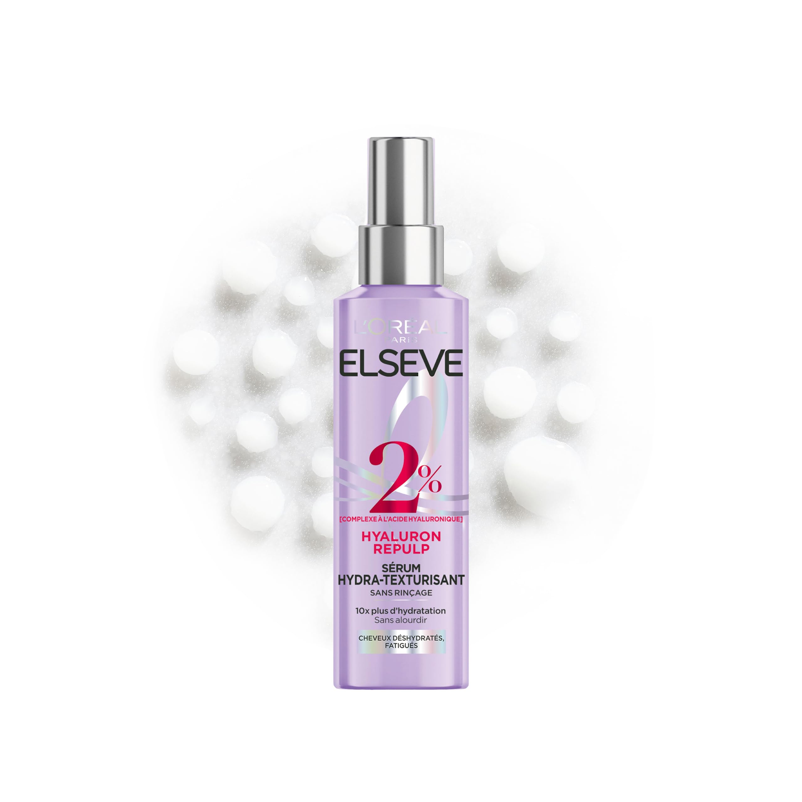 Beauty-Produkte