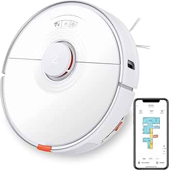 61Z4ESnbcZL._AC_UF350,