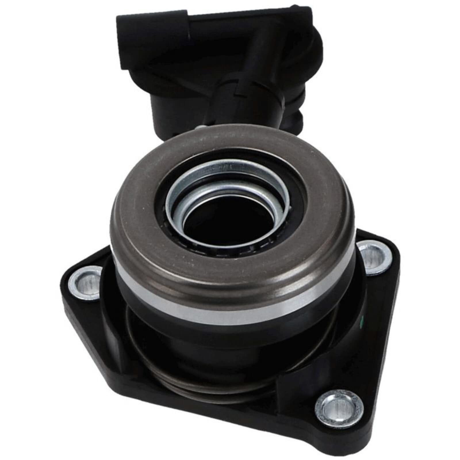 Zestaw sprzęgła SACHS 3000 990 519