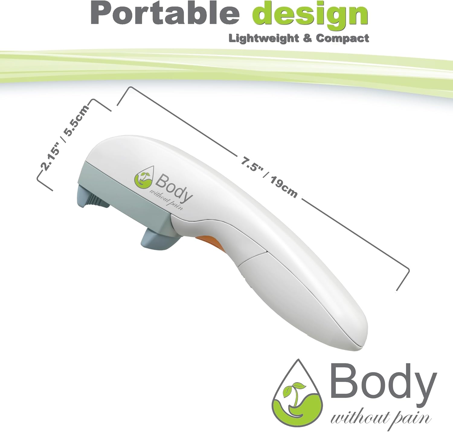 Electric Bottle Opener for Seniors - Automatic Solution for Easy Opening of Water Bottles. Ideal for Weak Hands or Those with Arthritis. Perfect for Soda, Milk, Juice. Battery Powered.