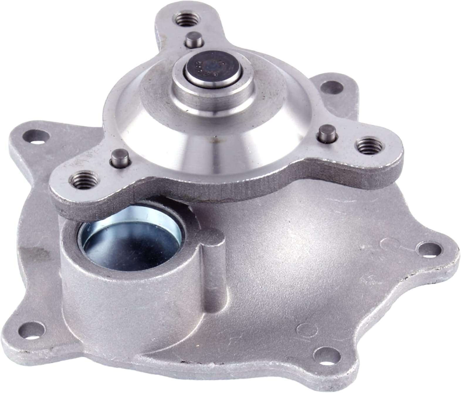 Gates 42292 Premium Engine Water Pump