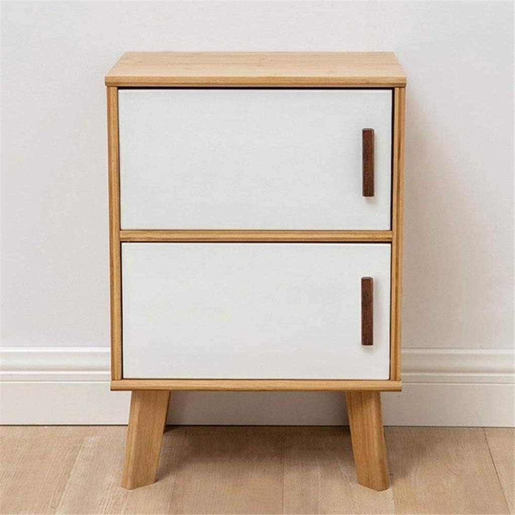 武具 白檀伊予ハイタテ 革製 江戸期 武具 白檀伊予ハイタテ（革製