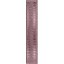 Bar Mat 60x8  %100 Silikon Kaymaz Bardak Pedi   Kafe/Bar/Mutfak