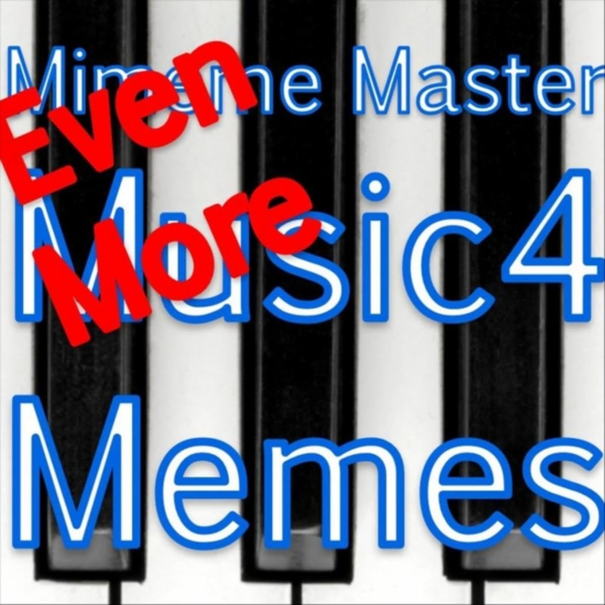 Mimeme Master