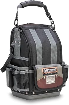 Veto Pro Pac SB-LDT