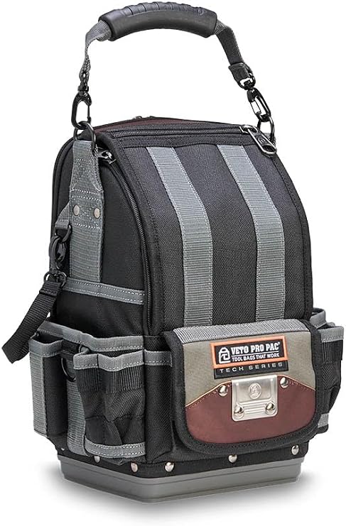 Veto Pro Pac SB-LDT