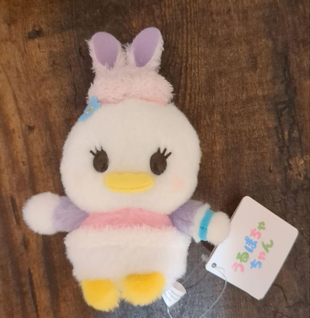 Amazon.co.jp: Urupocha-chan : Toys & Games