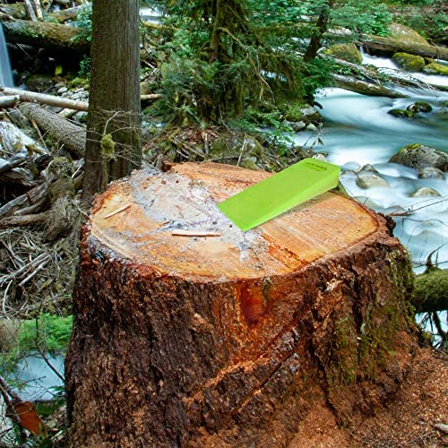 Cutting Wedges | Arborist, Chainsaw & Tree Work Forum - View #10