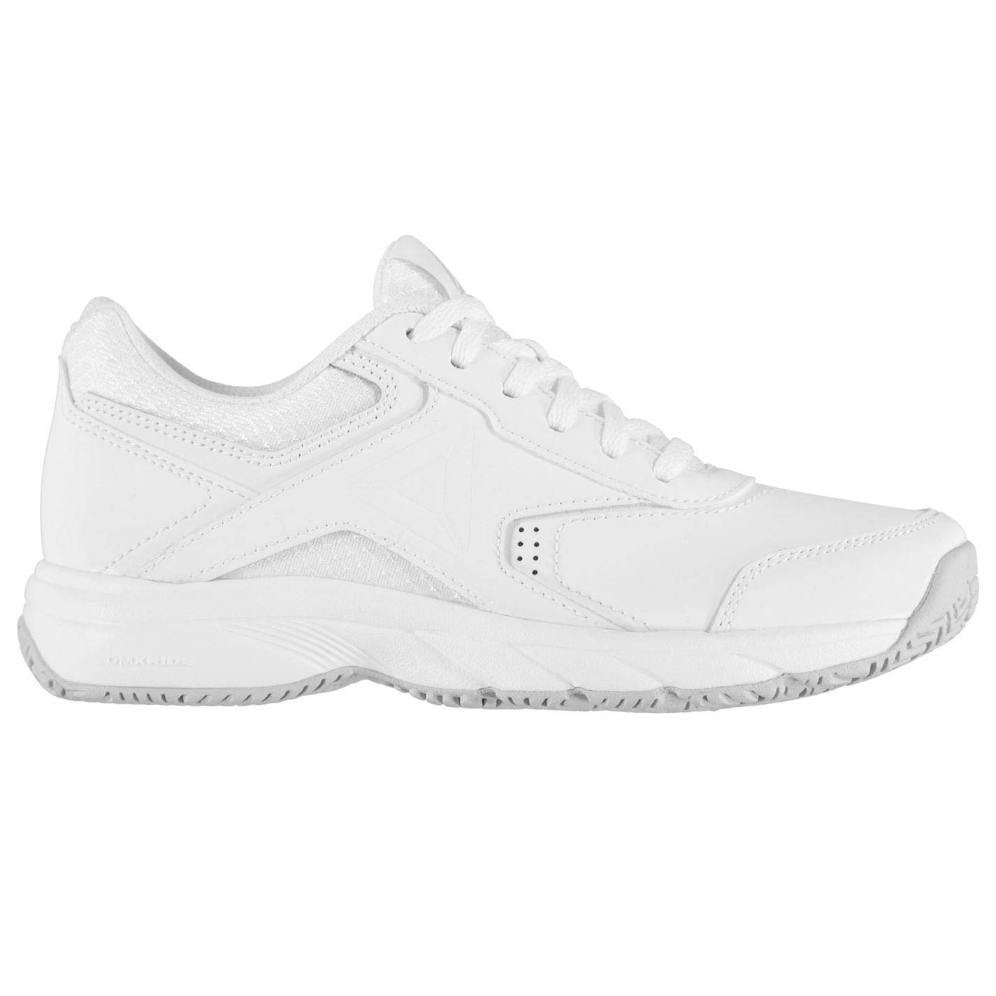 Reebok Uniseks Bs9525Buty do Nordic Walking