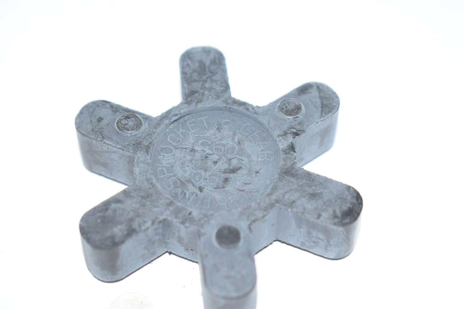 New Martin Type 090 095 Urethane Coupling Spider Insert