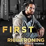 Cover of First