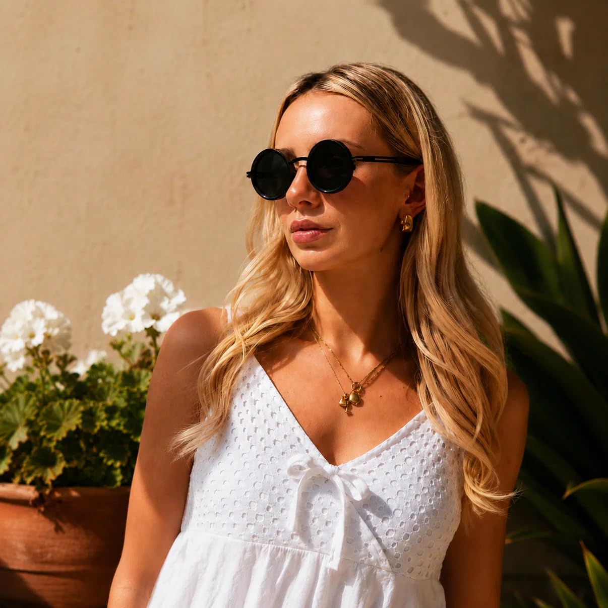 AILISK SUNVYR Vision Sonnenbrille