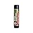 Duke Cannon Balm Tactical Lip Balm with SPF 15, 0.56oz - Premium Lip Protector with Organic Ingredients, Fresh Mint Flavor, Natural Beeswax, Coconut & Shea Butter, UV Protection