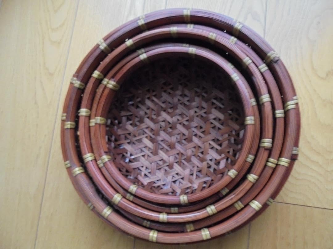 ROAD × CANVAS キャンバス アイアンクロス シルバー バングル ROAD × CANVAS キャンバス アイアンクロス シルバー バングル