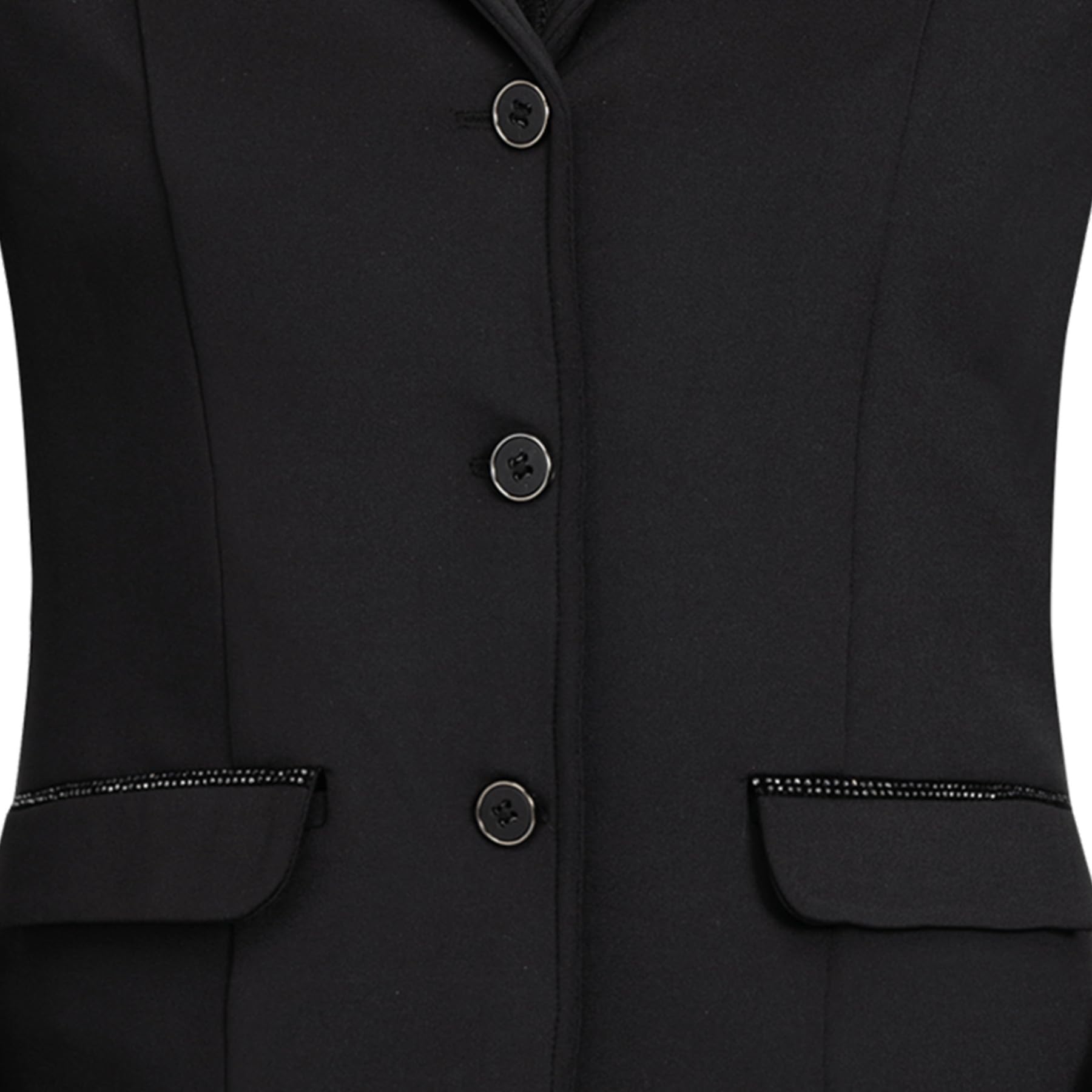 ELT Turnierjacket Lina