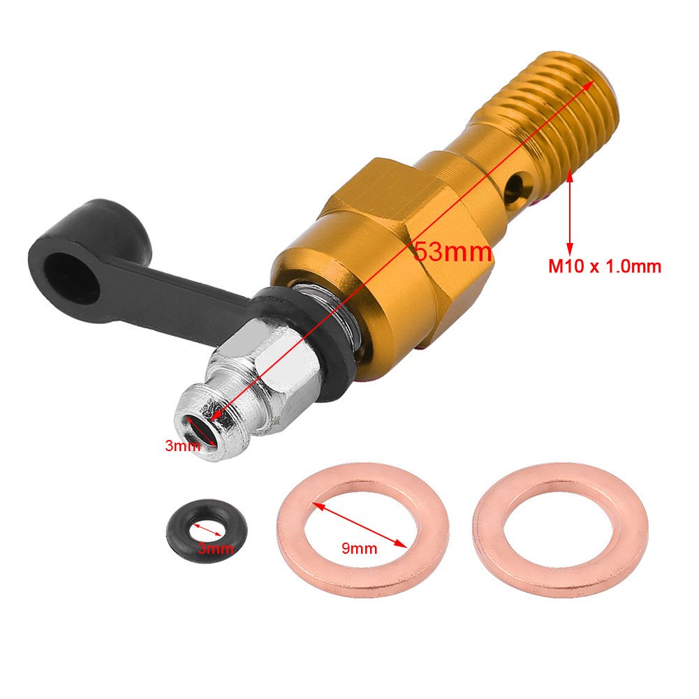 4 Pieds De Meuble Réglables En Inox - Hauteur 5-35 Cm, Plaque 50x50 Mm, Charge 250 Kg, Stahlia