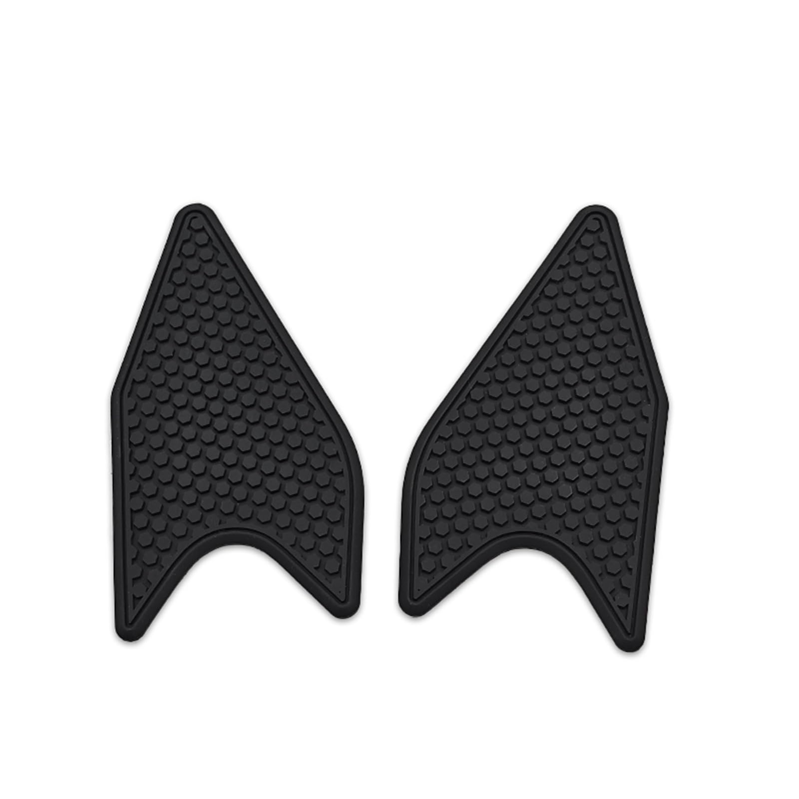 for BMW F900R F 900 R Motorcycle Side Fuel Tank Pad Pads Protector Stickers Decal Gas Knee Grip Traction Sticker