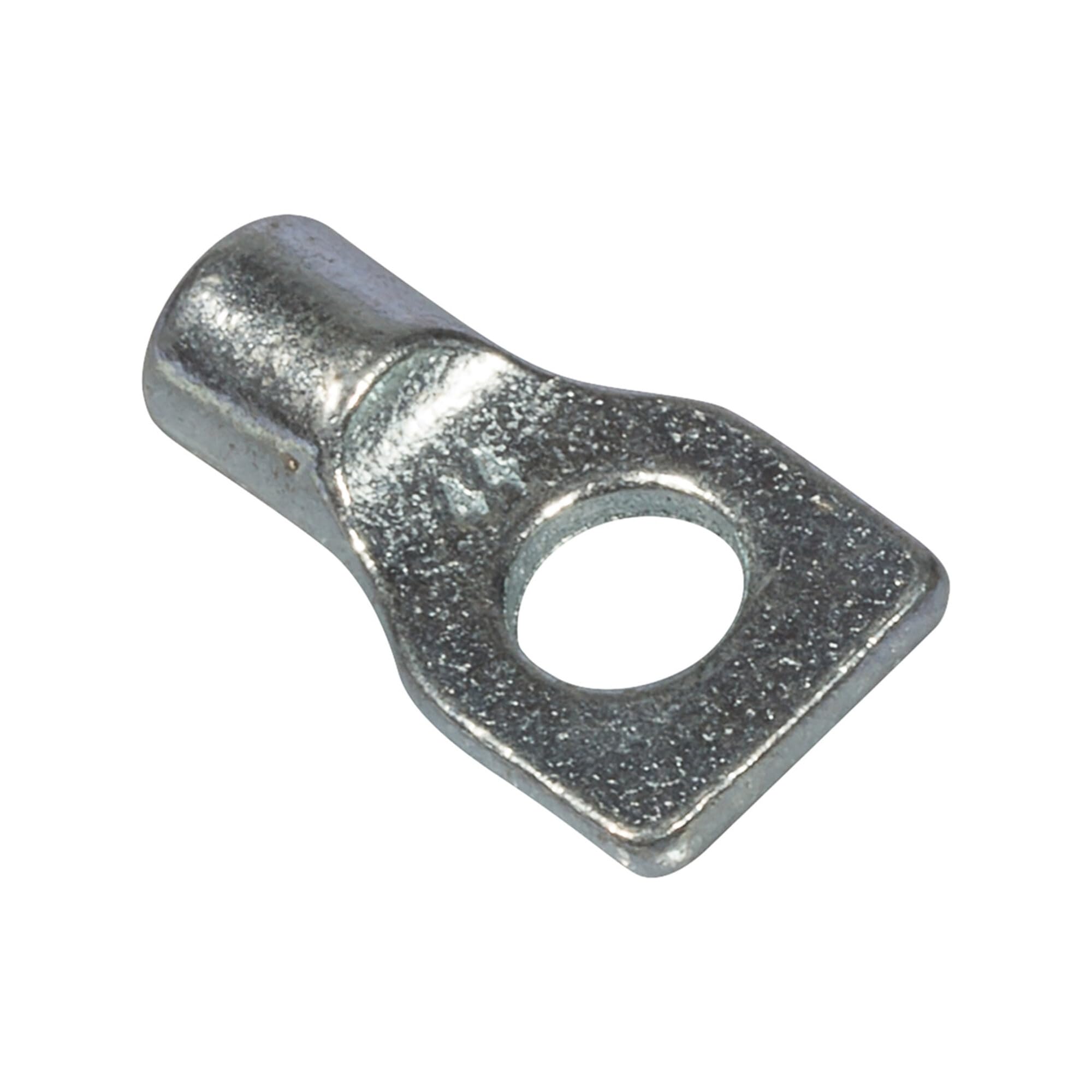 FISCHER 079698 - Anilla rosca INT. RAH M8 / 50C (Envase de 50 ud.)