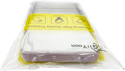 Miniatura 13 de Funda de silicona compatible con Samsung Galaxy A53 5G, funda de cuerpo completo sedoso suave al tacto con protección de cámara, funda a prueba de