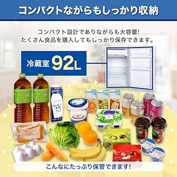大容量IB09CL4B。お得10個セット！ 大容量IB09CL4B。お得10個セット！