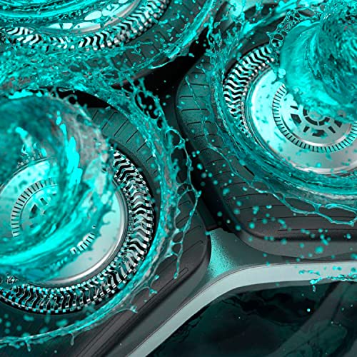 Philips Quick Clean Reinigungskartusche (Modell CC13/50) - Image 5