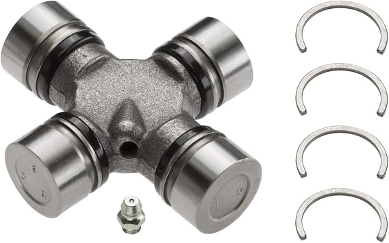 MOOG 347 Universal Joint