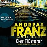 Der Flüsterer