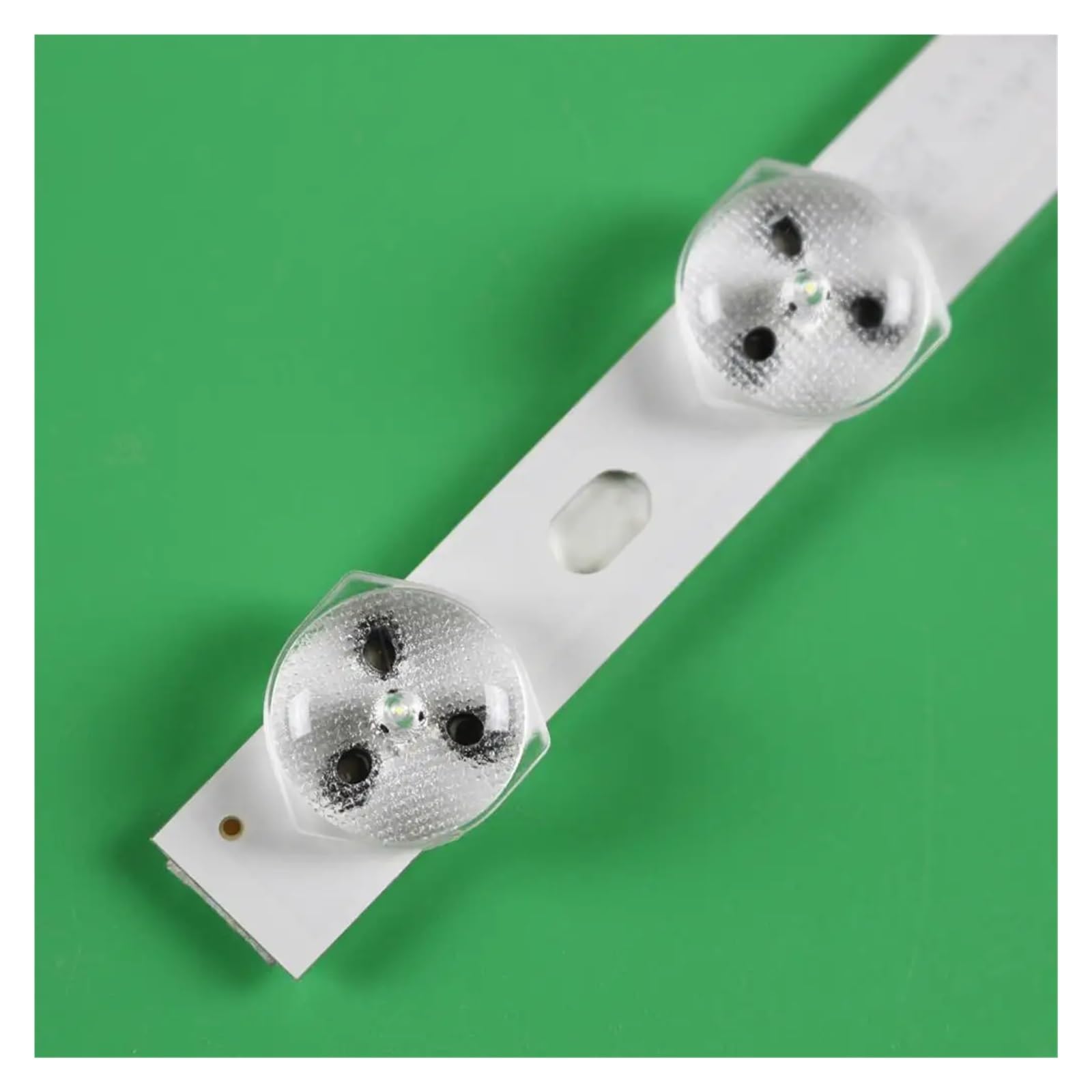 eufeifeiegds 10/20/60 stücke 32 "NDV REV1.1 32D1334DB LC32LD145K VES315WNDL-01 VES315WNDS-2D-R02 32 VES315WNDL-2D-N02 BUS 32PFL3008H12 vestel led(10set 20pcs)