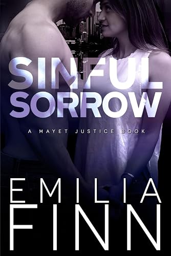 Sinful Sorrow
