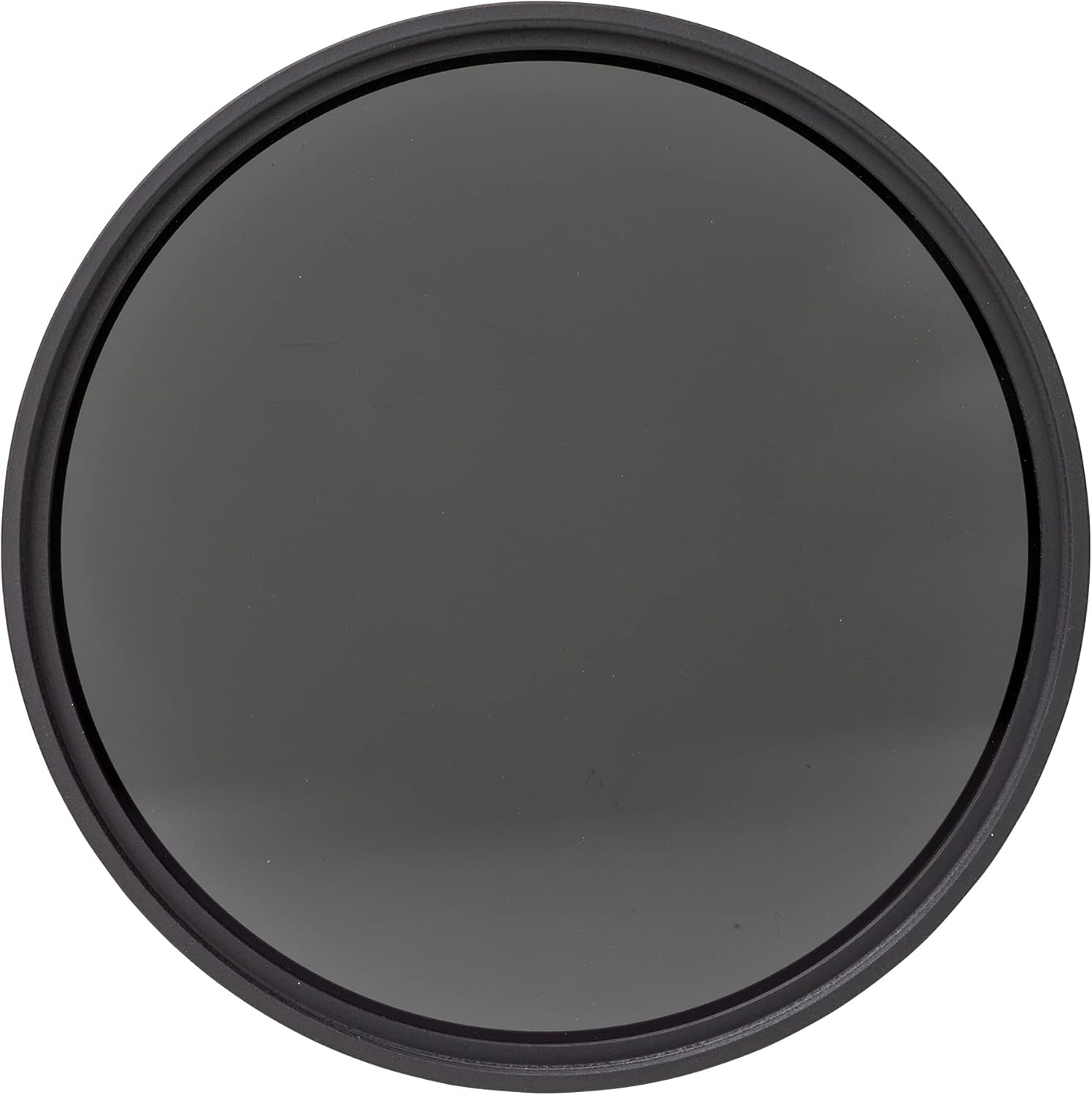 Amazing 🔥 Heliopan 77mm Neutral Density 8X (0.9) Camera Lens Filter (707737) Flash Deals - 40% OFF Heliopan 77mm Neutral Density 8X (0.9) Camera Lens Filter (707737)