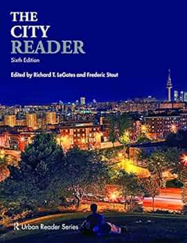 【洋書・美品】The Language of Towns & Cities 61+DDhv4IVL.jpg