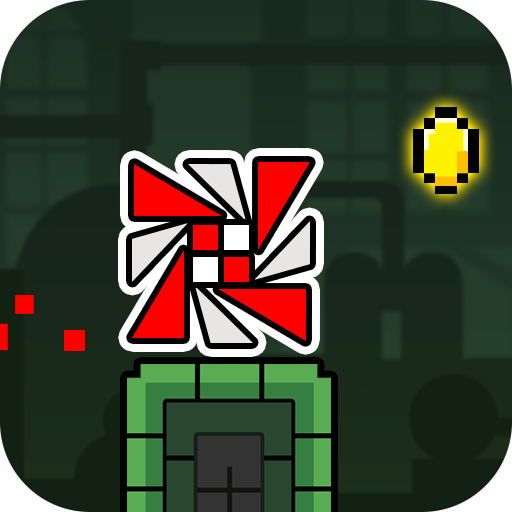 Geometry Platform - Epic Race - App on Amazon Appstore